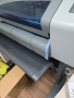 плотер НР 500 +, снимка 3