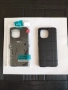 Case for Xiaomi Mi 11 , кейс , калъф, снимка 1