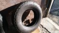 Гуми Нови гуми 4*4 - 205/80/16, снимка 4