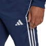 adidas Tiro 23 League Training Pants - страхотно мъжко долнище КАТО НОВО Л , снимка 1