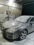 Mazda 6 2.0D 136к.с. 2005г На части , снимка 4