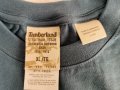 timberland tbl тениска с къс ръкав оригинална, снимка 9