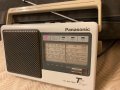 Panasonic RF 545 L Радио, Транзистор, Ресийвър, снимка 2
