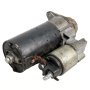 Стартер Mercedes-Benz B-Class (W245) 2005-2011 ID: 117543, снимка 2