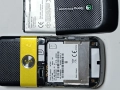 телефон Сони Ериксон W760i, снимка 4