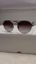 Слънчеви очила Полароид , снимка 1