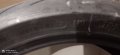 180/55R17 Michelin, снимка 11