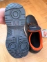 Работни обувки 42, снимка 3