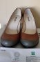 Обувки естествена кожа - Нови!, снимка 2
