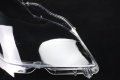 Стъкла капаци за фарове Mercedes C219 CLS 04-10 C219 CLS 04-10, снимка 6