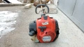 Бензинов тример Husqvarna 525RJX, снимка 1