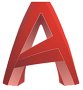AutoCAD двумерно и тримерно чертане, снимка 4