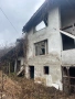 Продава къща незавършен строеж, снимка 4