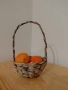 кошница, снимка 3