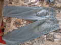 Зара дамски дънки , снимка 4