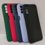 Motorola G51 5G - Moto G51 5G калъф case , снимка 1