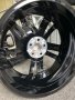 Джанти 18 Цола 5х105 Opel Mokka Astra J K Опел Нови Оригинални , снимка 10