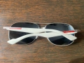 Prada мъжки слънчеви очила SPS 50M, снимка 2