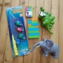 Детски играчки, снимка 2