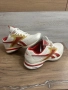 Маратонки  Reebok, снимка 2