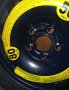 Резервна гума за Seat Ibiza, 14  цола, снимка 3