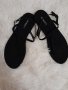 Дамски оригинални сандалки,номер 37, снимка 1 - Сандали - 38085467