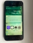 iPhone 5,32GB,без iCloud,отличен, снимка 3