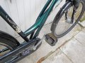 McKenzie City 800 26*/дамски велосипед,Nexus 8/, снимка 6