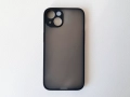 Кейс iPhone 13, 14 за 2 лева, снимка 1