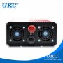 ПРОМОЦИЯ!!! ИНВЕРТОРИ UKC от 300W до 4000W -12V или 24v /220V, 29,98 лв, снимка 18