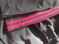 Adidas pants XS, снимка 4