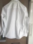 Мъжки панталон с бяла риза, снимка 3