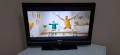 LCD телевизор Medion НОМЕР 80. Model MD32127DE. 21.5 инча - 55см. Работещ. С дистанционно., снимка 5