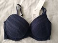 луксозни 80Д/85Д сутиени, снимка 2