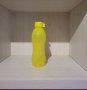 Бутилка, шише за вода, сок ,500 мл. от   Tupperware , снимка 10
