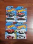 Hot Wheels и Matchbox колички, снимка 10
