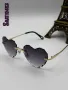 Слънчеви Очила С UV400 Защита С ПОДАРЪК🎁 Калъф - Различни Модели и Цветове Код D2310, снимка 11