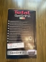 Грил Tefal OptiGrill+ GC712D34. Пълен комплект, снимка 9