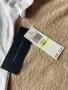 Комплект Tommy Hilfiger, снимка 5