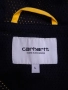 Мъжки анорак CARHARTT, снимка 5