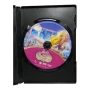 Barbie 12 танцуващи принцеси DVD , снимка 4