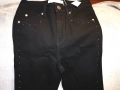 Дизайнерски дънки Max&co, нов Размер S, снимка 7