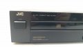 CD player JVC XL-V211  , снимка 5