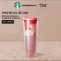 Starbucks колекция, снимка 1