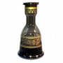 Ваза стандартна за наргиле, снимка 2
