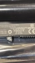 HP VK04 / YB4D нова батерия (14.4V,32Wh,2200mAh), снимка 3