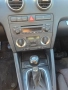  **САМО НА ЧАСТИ***  Audi A3 8P, 1.9TDI 105hp, 5 скорости, снимка 7