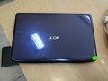 Acer Acer Aspire 5542 на части, снимка 5