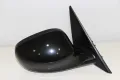 Дясно огледало BMW E90 E91 Serie 3 facelift (2008-2013г.) 5 пина ⚫Цвят: Черен 51167268262, снимка 3