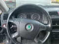 skoda octavia 2 1.9 tdi bjb на части шкода октавия 2 1.9 бжб на части, снимка 7